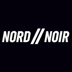 NORD//NOIR