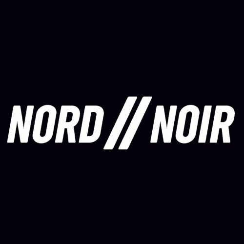 NORD//NOIR’s avatar