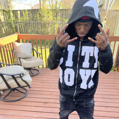 Blaxk5