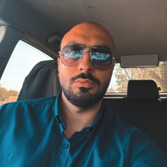 arman___amin
