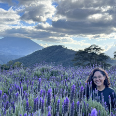 andrea nicole hernandez figueroa