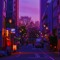 Enger_WInterZ