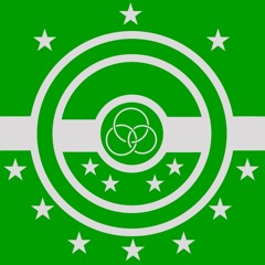 commander Sentinel