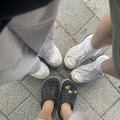 하뎡