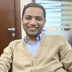 Mohamed Mokthar