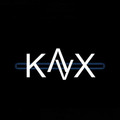 Kavx