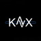Kavx