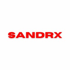 SANDRX PROD