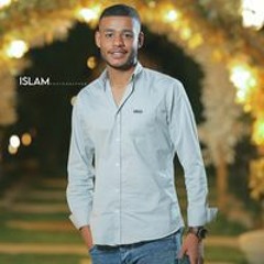 Ahmed Abd AL Shakour