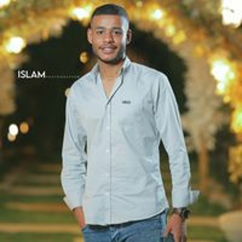 Ahmed Abd AL Shakour’s avatar