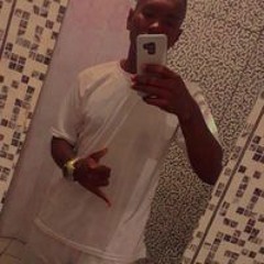 Victor Gabriel Dos Santos Gil