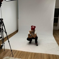 Prince Z