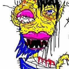 °.🍀i .X̌Ř`🪳`X̌Ĥ. i🌈.°