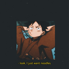 シ✿𝑫𝒊𝒏𝒐𝒔𝒂𝒖𝒓✿シ