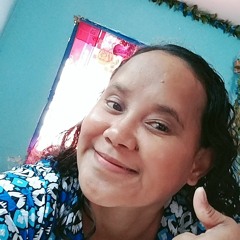 Hemlynda