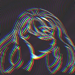 ShoreWave✿
