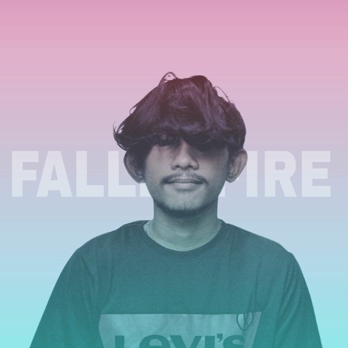 FallenFire’s avatar