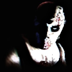 fiend