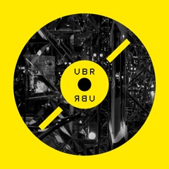 Universal Broken Records