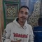 شاعر الاحزان