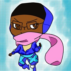Gren_The_Ninja