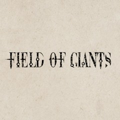 Field of Giants