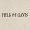 Field of Giants