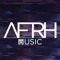 ARKTNDR