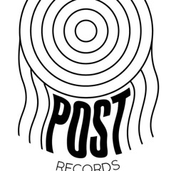 POST RECORDS