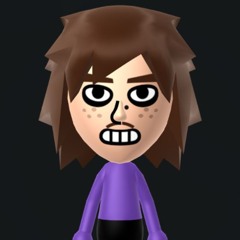 Jackie E