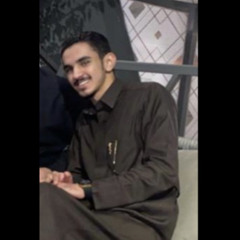 Abdullah Fs