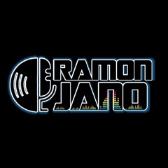 DjRamonjano_music