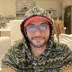 Ahmed Saad Alowfi