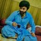 it's_SHaHZaDa_0018