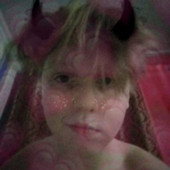Gena_Bukin0