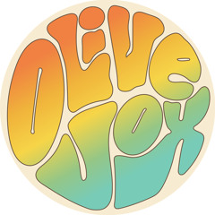 Olive Vox