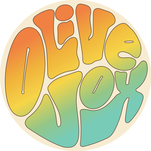Olive Vox’s avatar