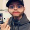 Kal bops 98