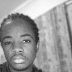 Tio-Guy Fernandes Benedito