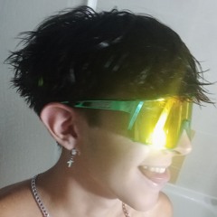 Daniketo