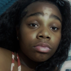 Miah