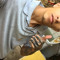 sidy_nr