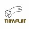 Tiny＆Flat