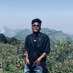 susenmunna