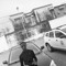 enockouassi643