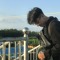 alotinngheday_ah