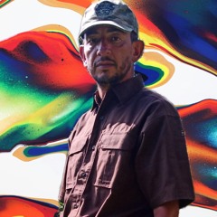 Jhon H. Velandia
