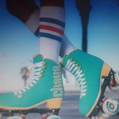 originalrollergirl