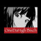 oneDaHigh.Bitxh