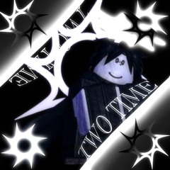 WooperGuy